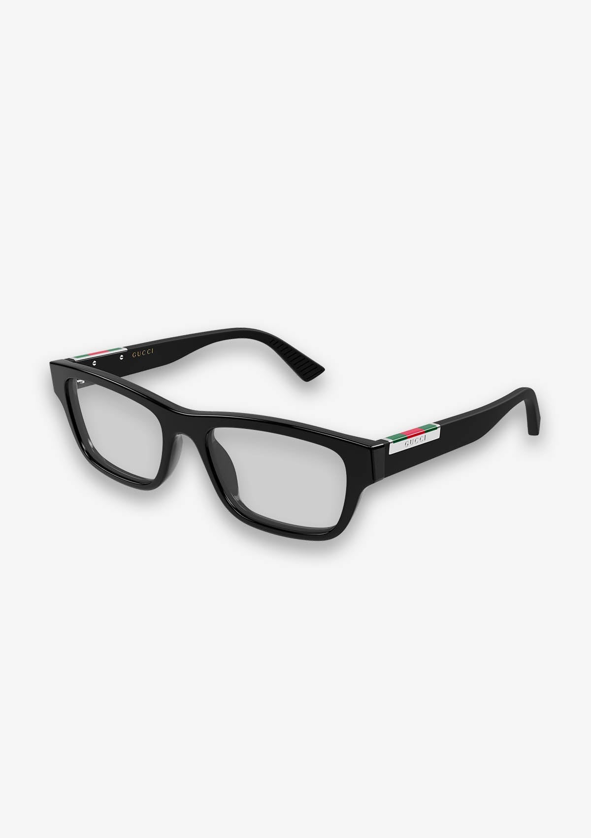 Lunettes_de_vue_Gucci_GG2091O-005-cat-xxl.jpg