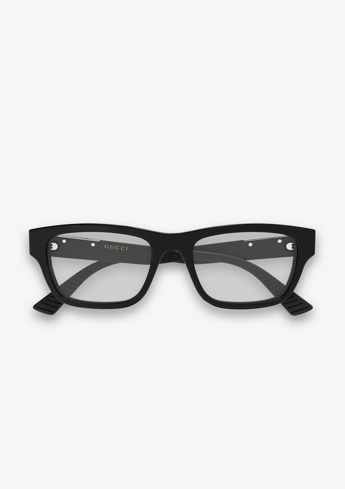 Lunettes_de_vue_Gucci_GG2091O-005-front-xxl.jpg