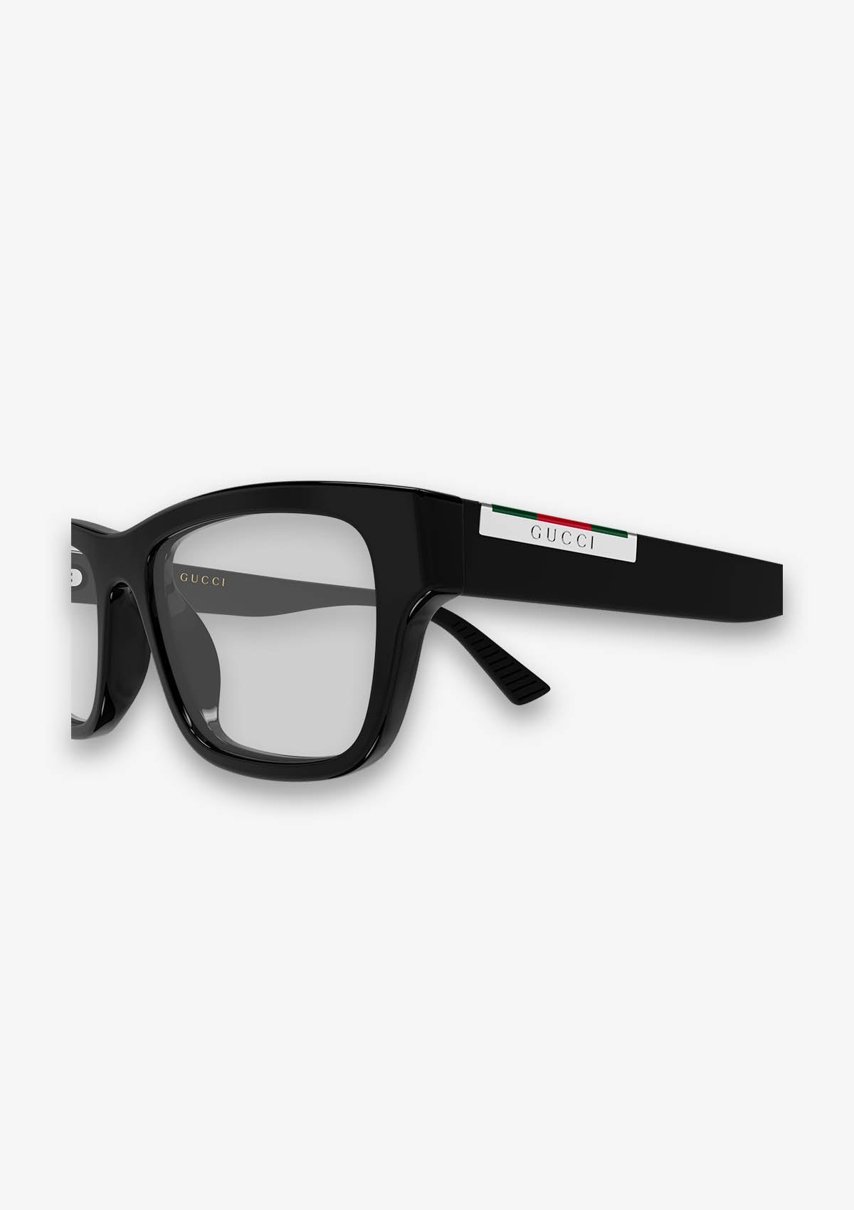 Lunettes_de_vue_Gucci_GG2091O-005-zoom-xxl.jpg