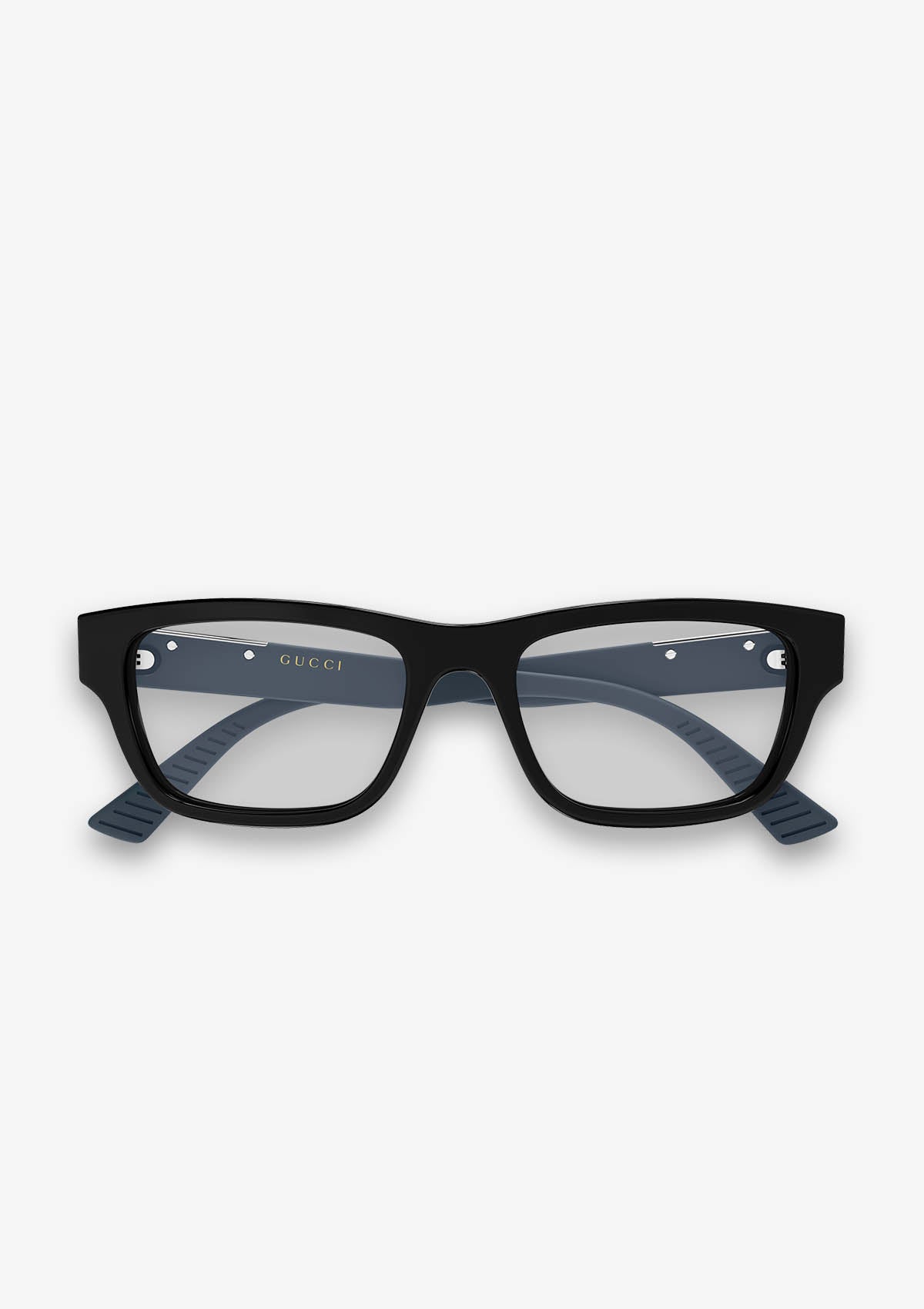 Lunettes_de_vue_Gucci_GG2091O-006-front-xxl.jpg