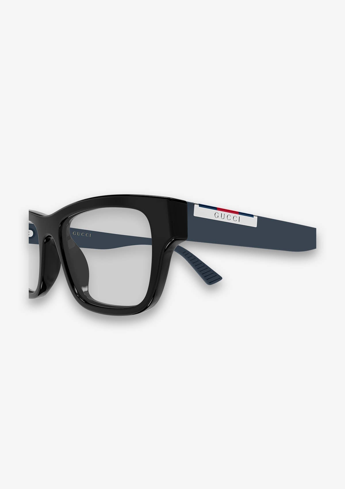 Lunettes_de_vue_Gucci_GG2091O-006-zoom-xxl.jpg