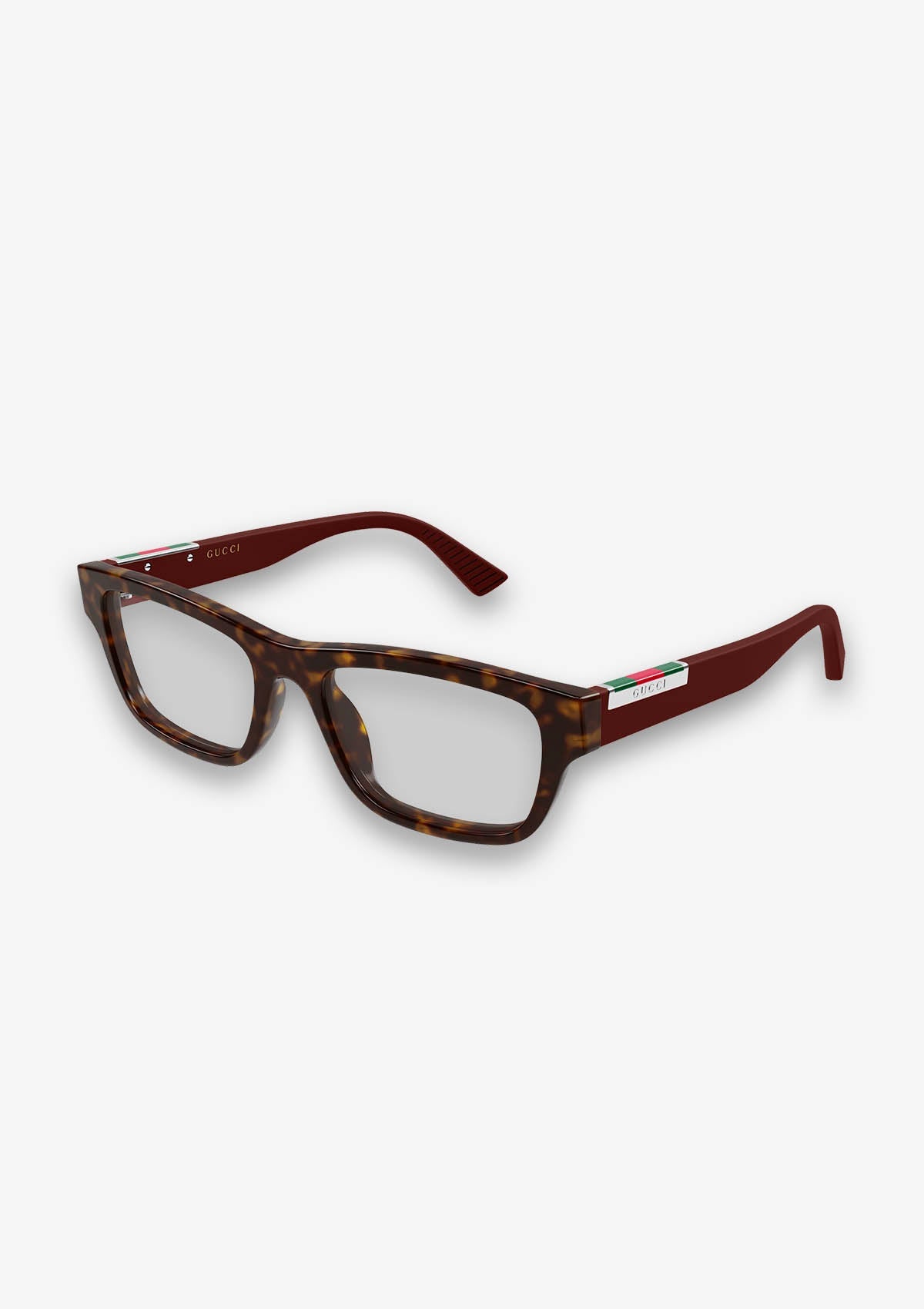 Lunettes_de_vue_Gucci_GG2091O-007-cat-xxl.jpg