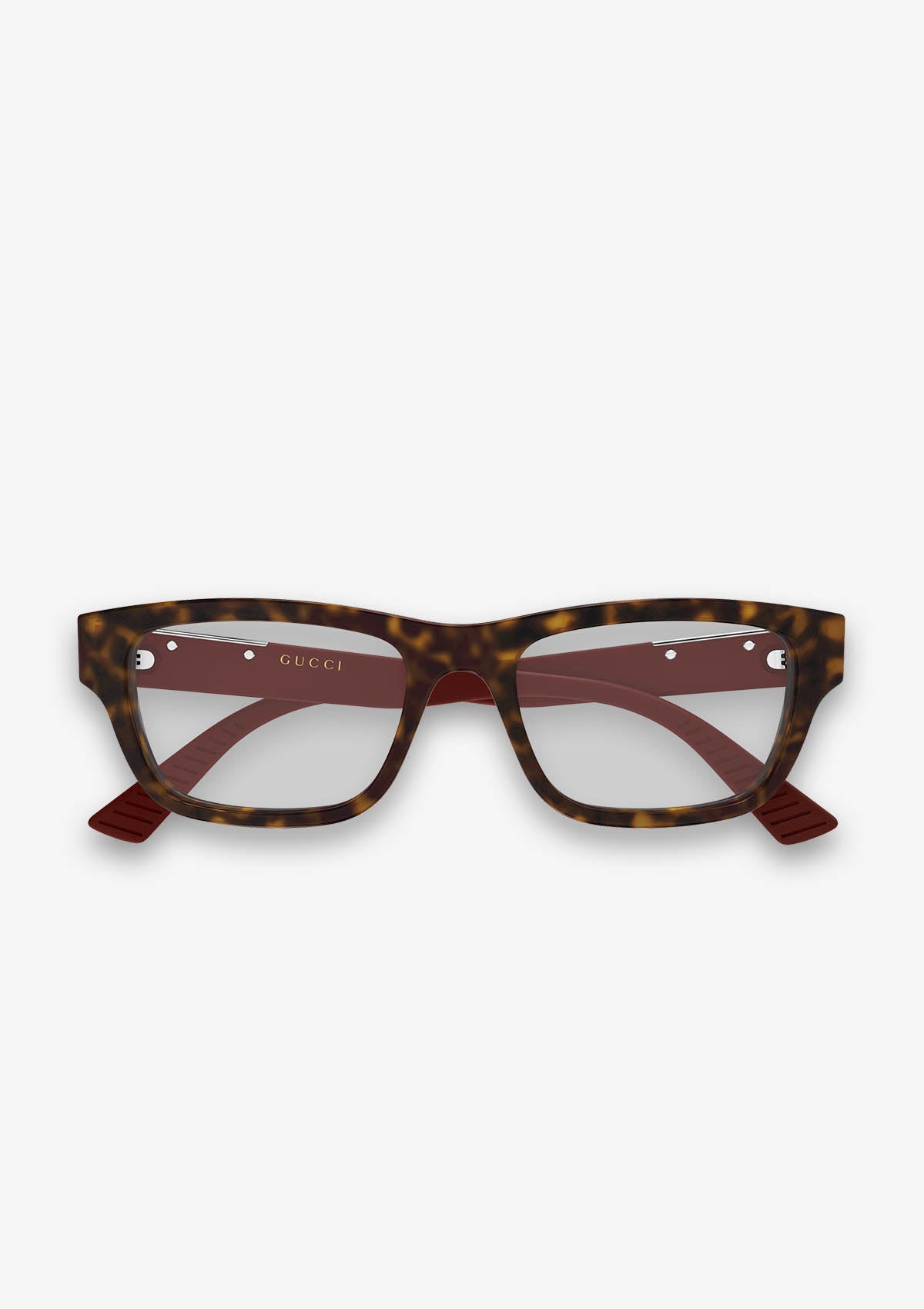 Lunettes_de_vue_Gucci_GG2091O-007-front-xxl.jpg