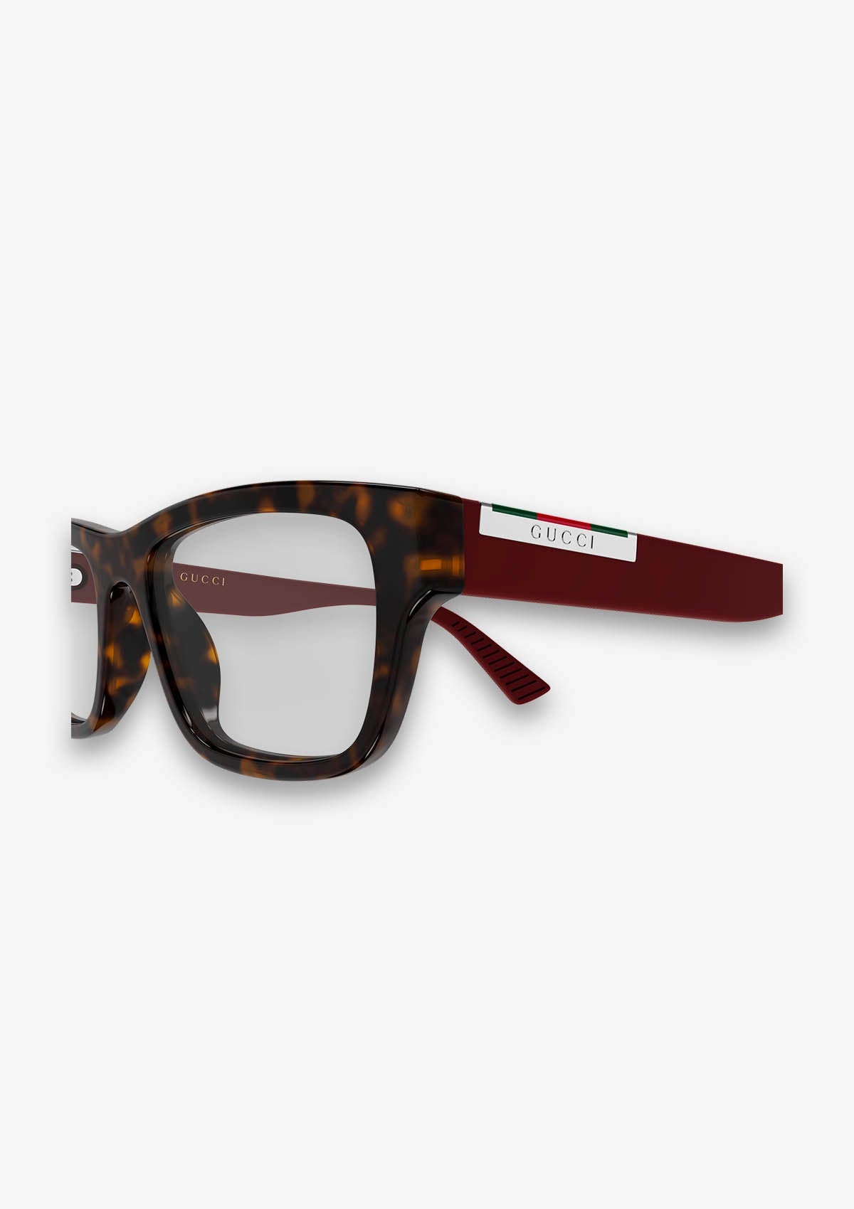 Lunettes_de_vue_Gucci_GG2091O-007-zoom-xxl.jpg