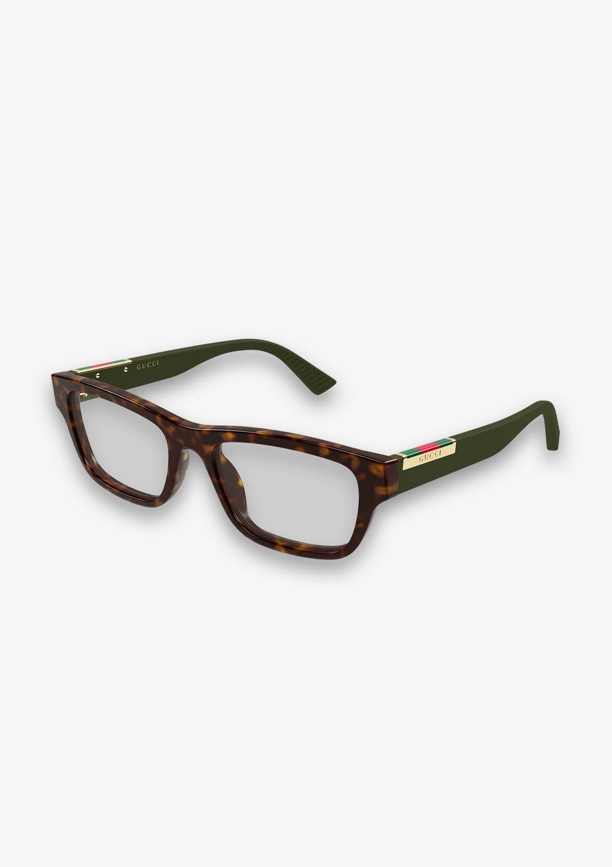 Lunettes_de_vue_Gucci_GG2091O-008-cat-xxl.jpg