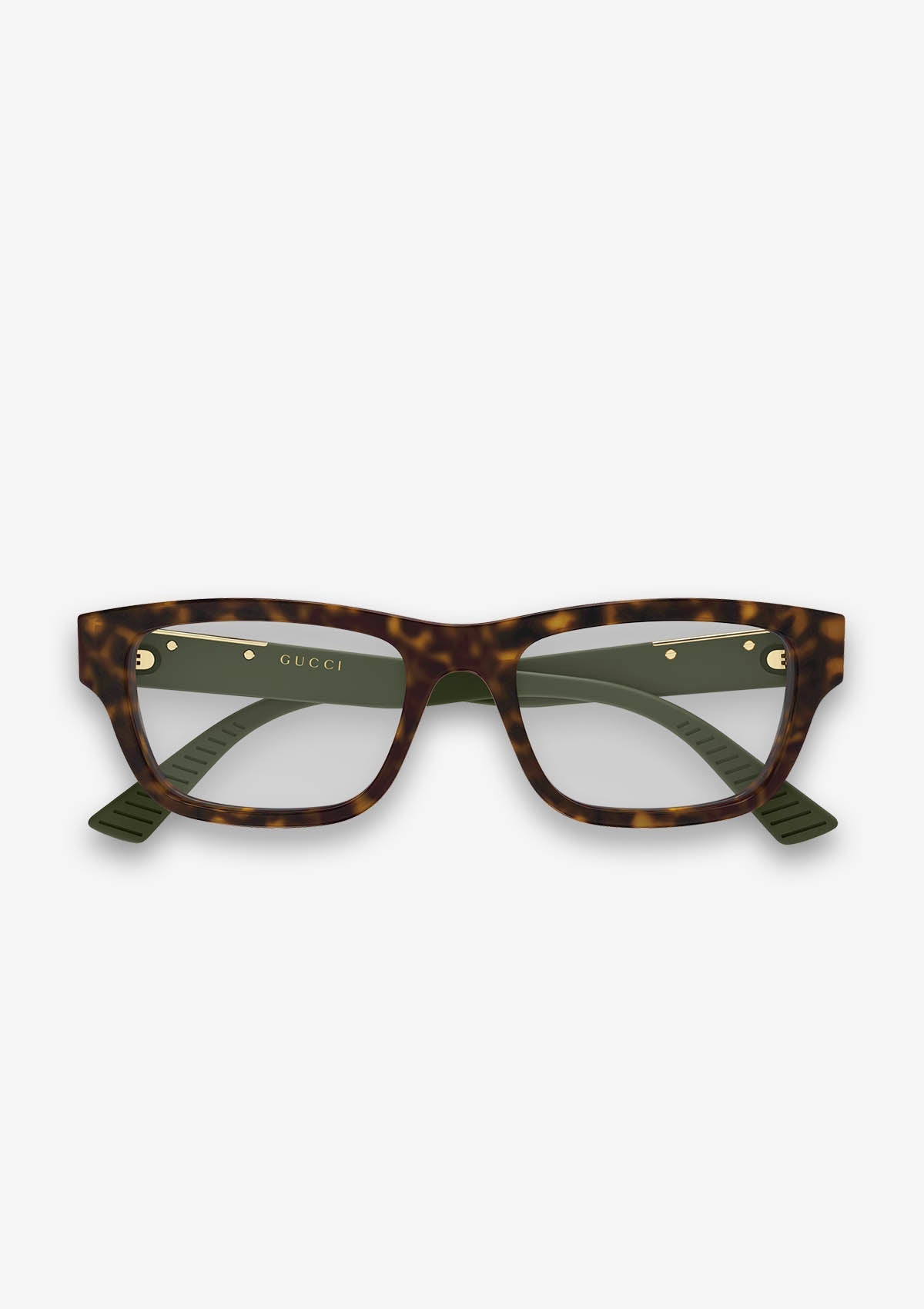 Lunettes_de_vue_Gucci_GG2091O-008-front-xxl.jpg