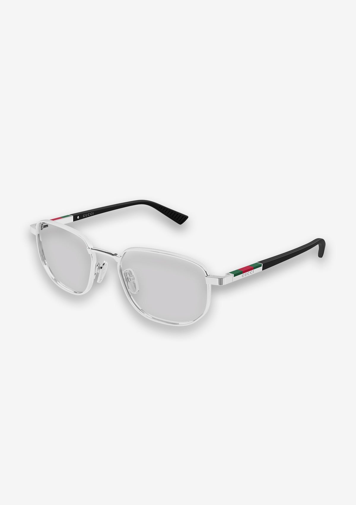 Lunettes_de_vue_Gucci_GG2093O-001-cat-xxl.jpg