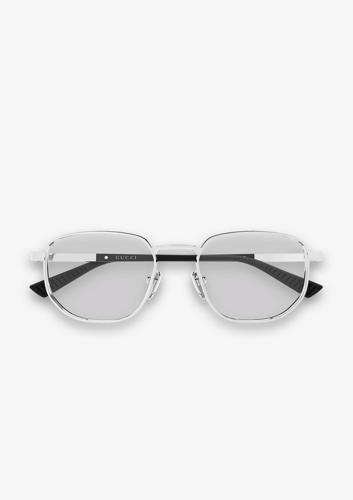 Lunettes_de_vue_Gucci_GG2093O-001-front-xxl.jpg