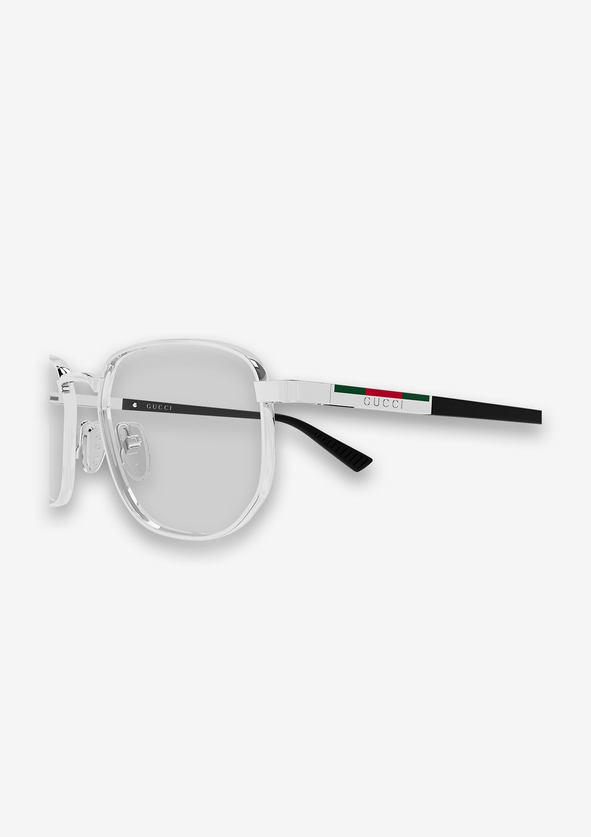 Lunettes_de_vue_Gucci_GG2093O-001-zoom-xxl.jpg