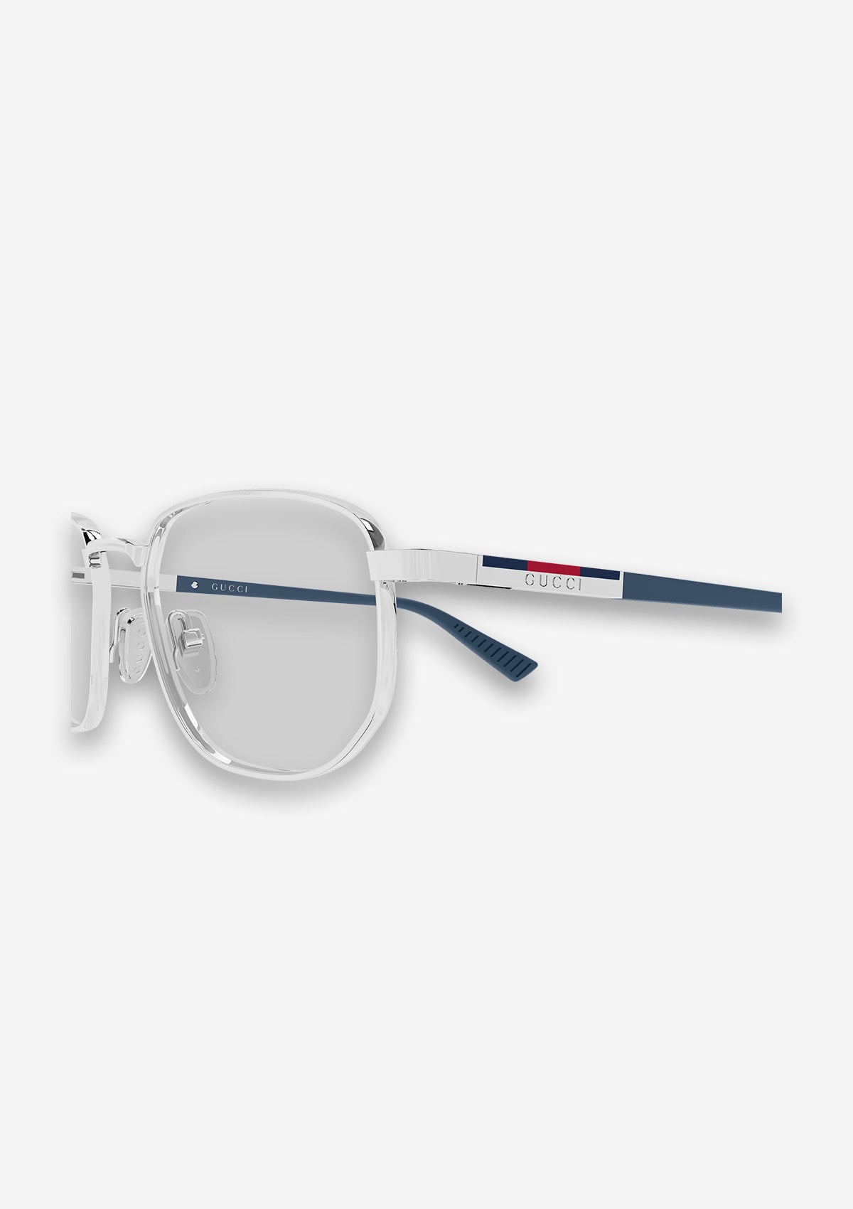 Lunettes_de_vue_Gucci_GG2093O-002-zoom-xxl.jpg
