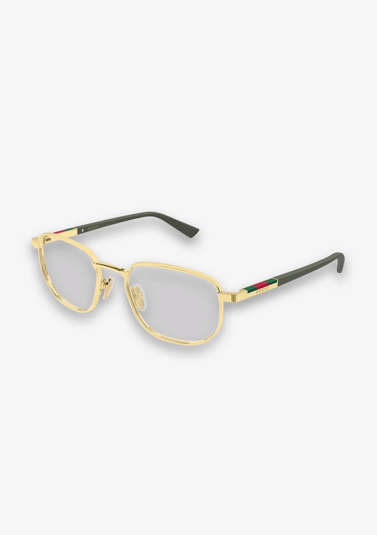 Lunettes_de_vue_Gucci_GG2093O-003-cat-xxl.jpg