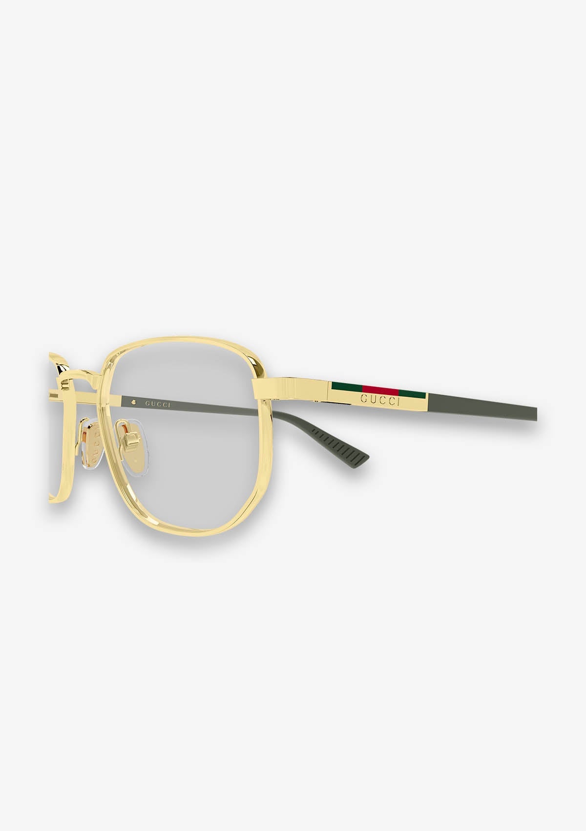 Lunettes_de_vue_Gucci_GG2093O-003-zoom-xxl.jpg