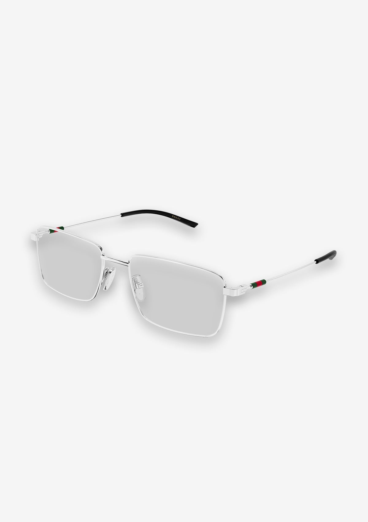 Lunettes_de_vue_Gucci_GG2098O-001-cat-xxl.jpg