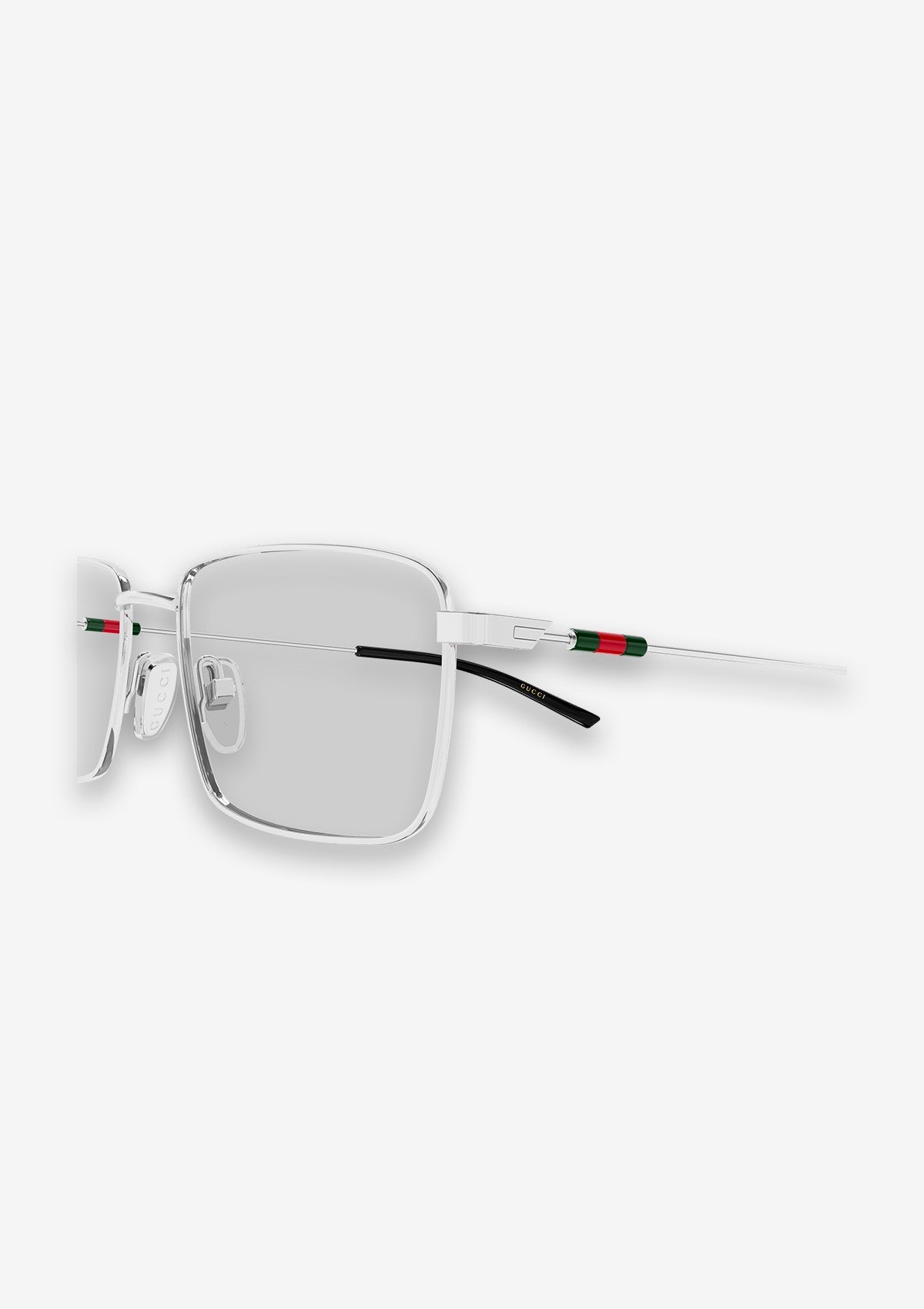 Lunettes_de_vue_Gucci_GG2098O-001-zoom-xxl.jpg