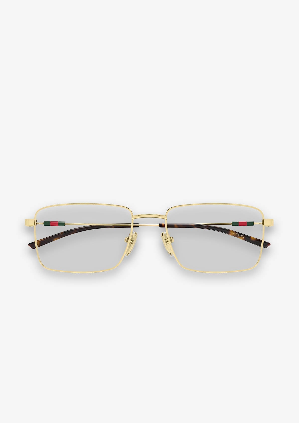 Lunettes_de_vue_Gucci_GG2098O-002-front-xxl.jpg