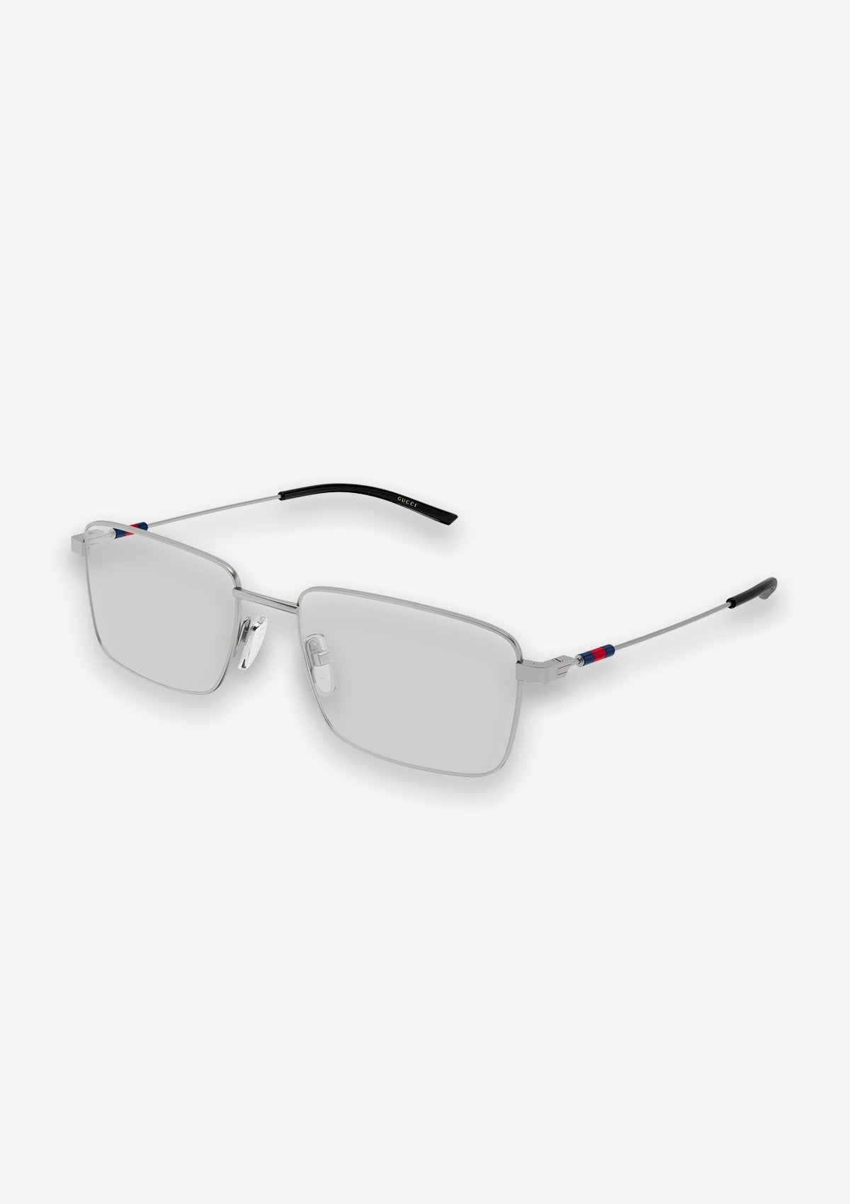Lunettes_de_vue_Gucci_GG2098O-003-cat-xxl.jpg