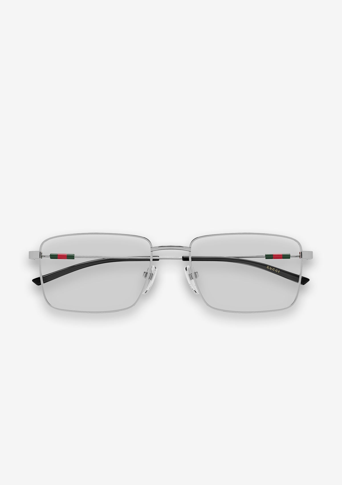 Lunettes_de_vue_Gucci_GG2098O-003-front-xxl.jpg