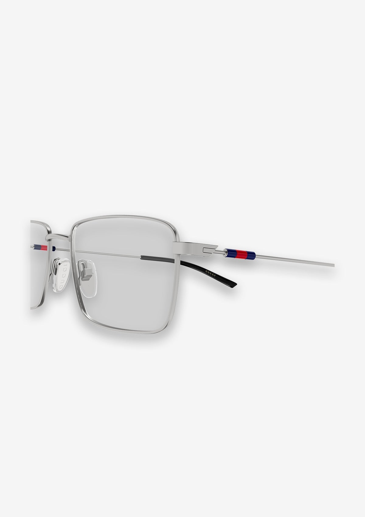 Lunettes_de_vue_Gucci_GG2098O-003-zoom-xxl.jpg