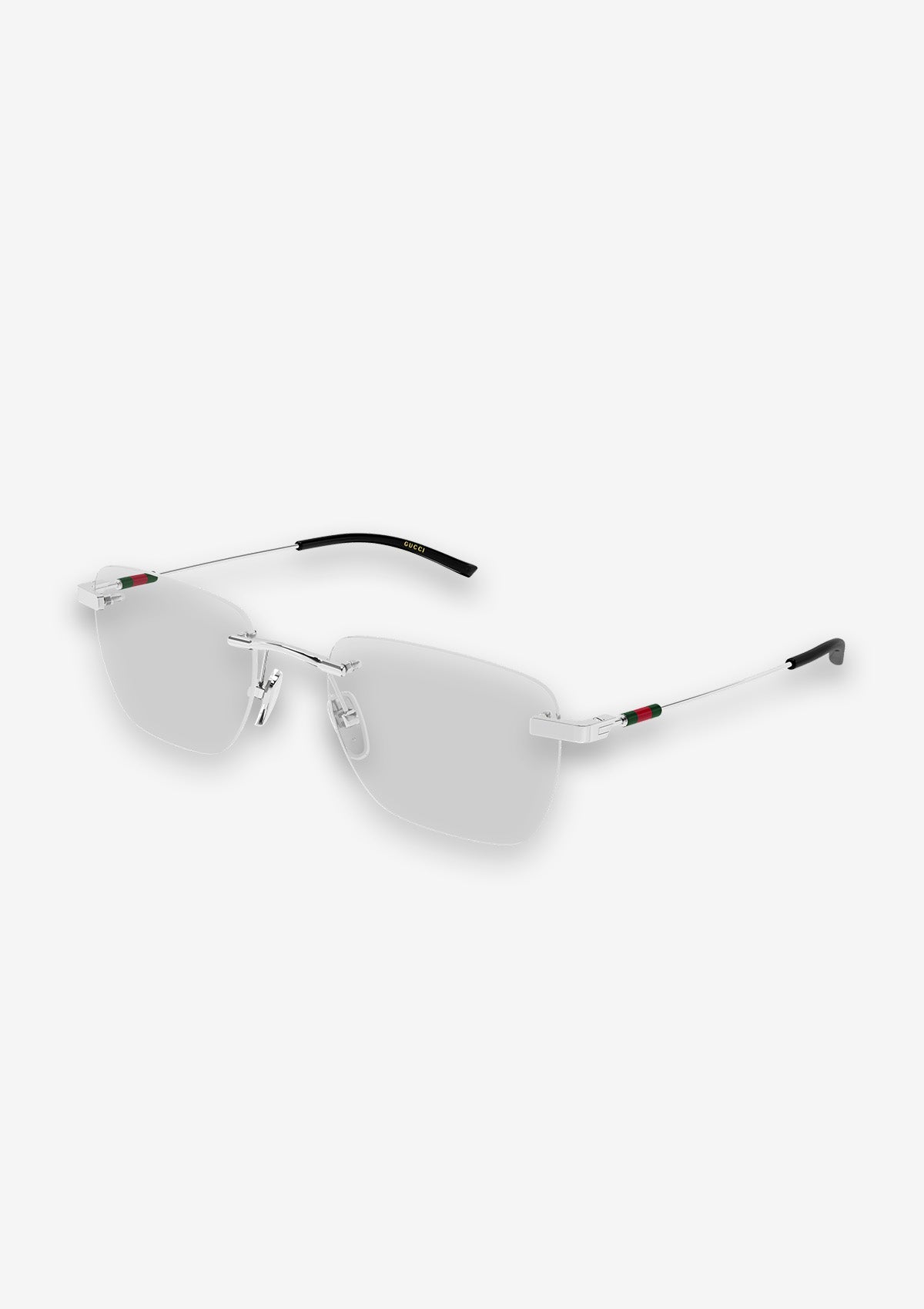 Lunettes_de_vue_Gucci_GG2099O-001-cat-xxl.jpg