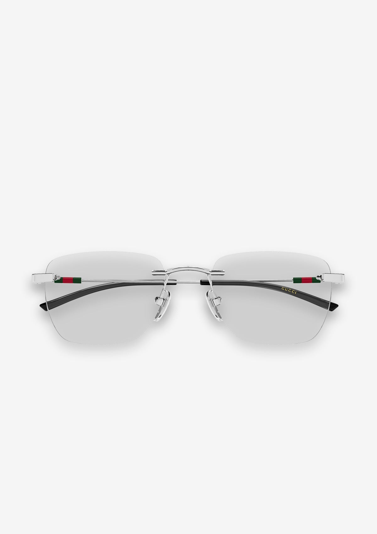 Lunettes_de_vue_Gucci_GG2099O-001-front-xxl.jpg