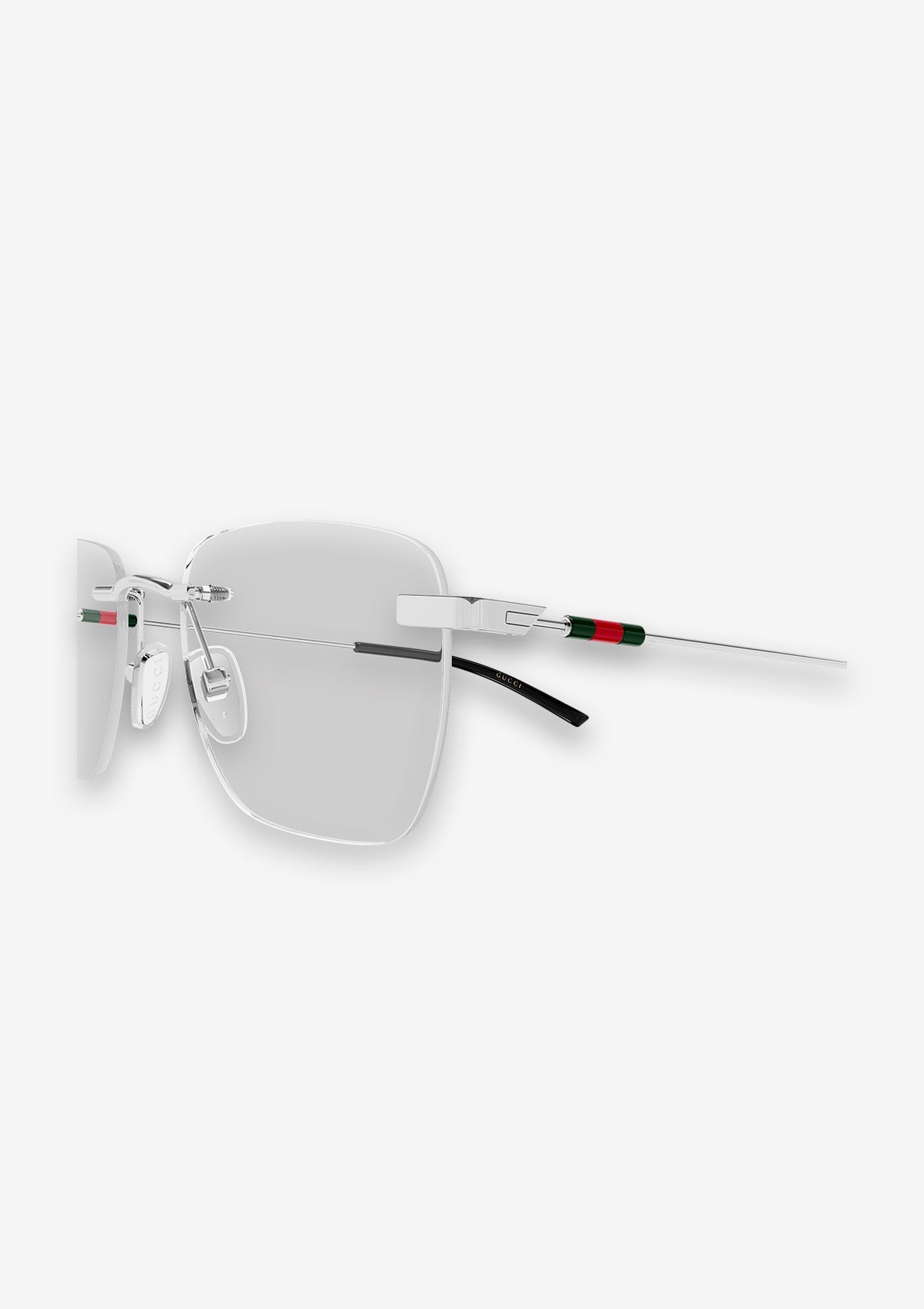 Lunettes_de_vue_Gucci_GG2099O-001-zoom-xxl.jpg