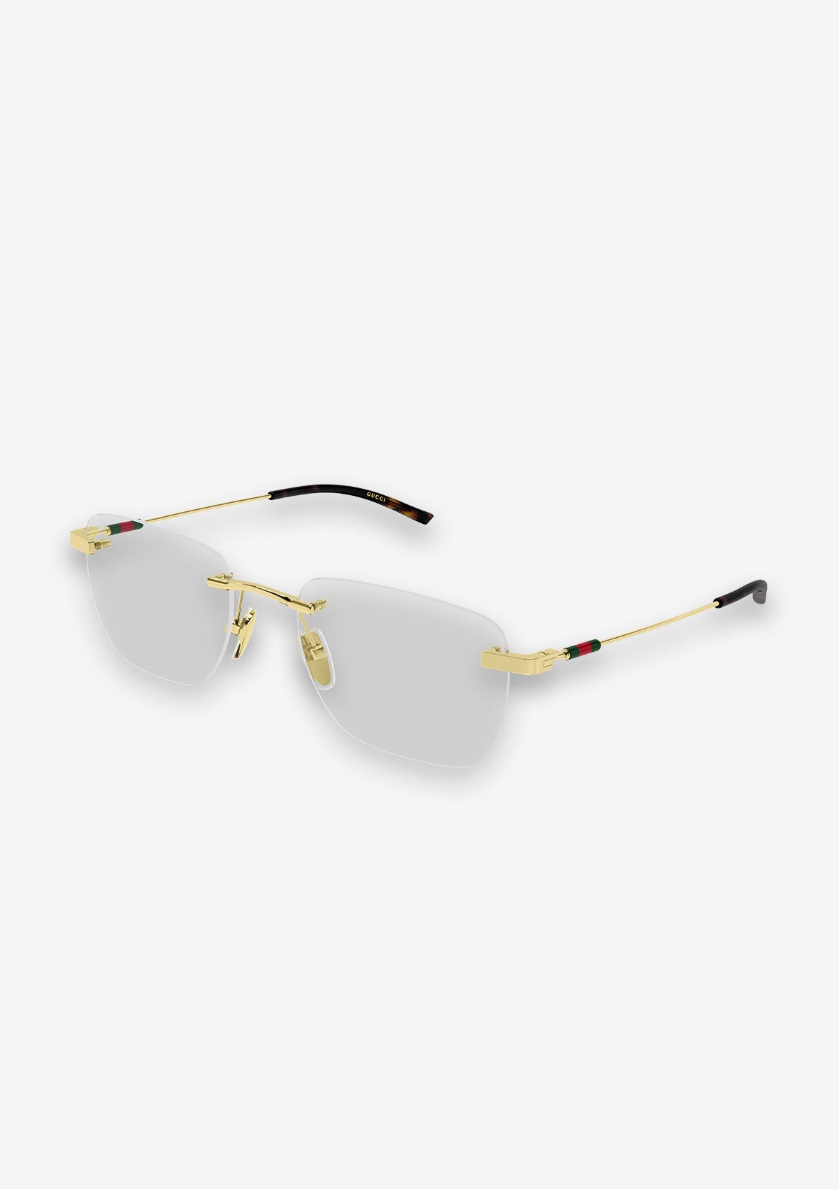 Lunettes_de_vue_Gucci_GG2099O-002-cat-xxl.jpg