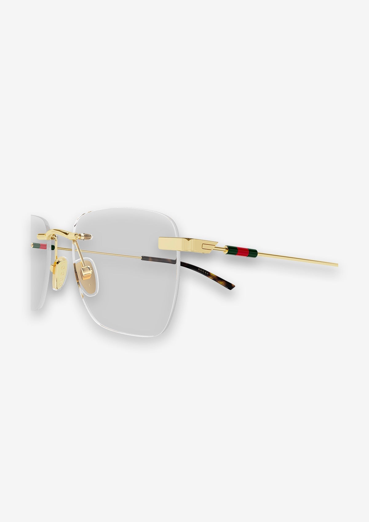 Lunettes_de_vue_Gucci_GG2099O-002-zoom-xxl.jpg
