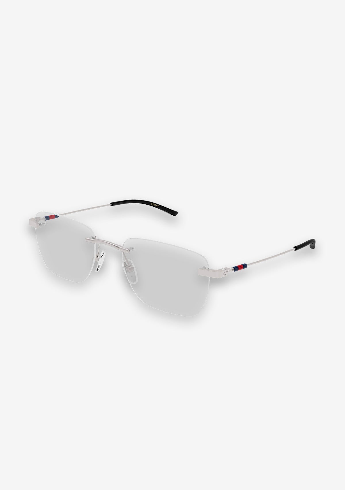 Lunettes_de_vue_Gucci_GG2099O-003-cat-xxl.jpg