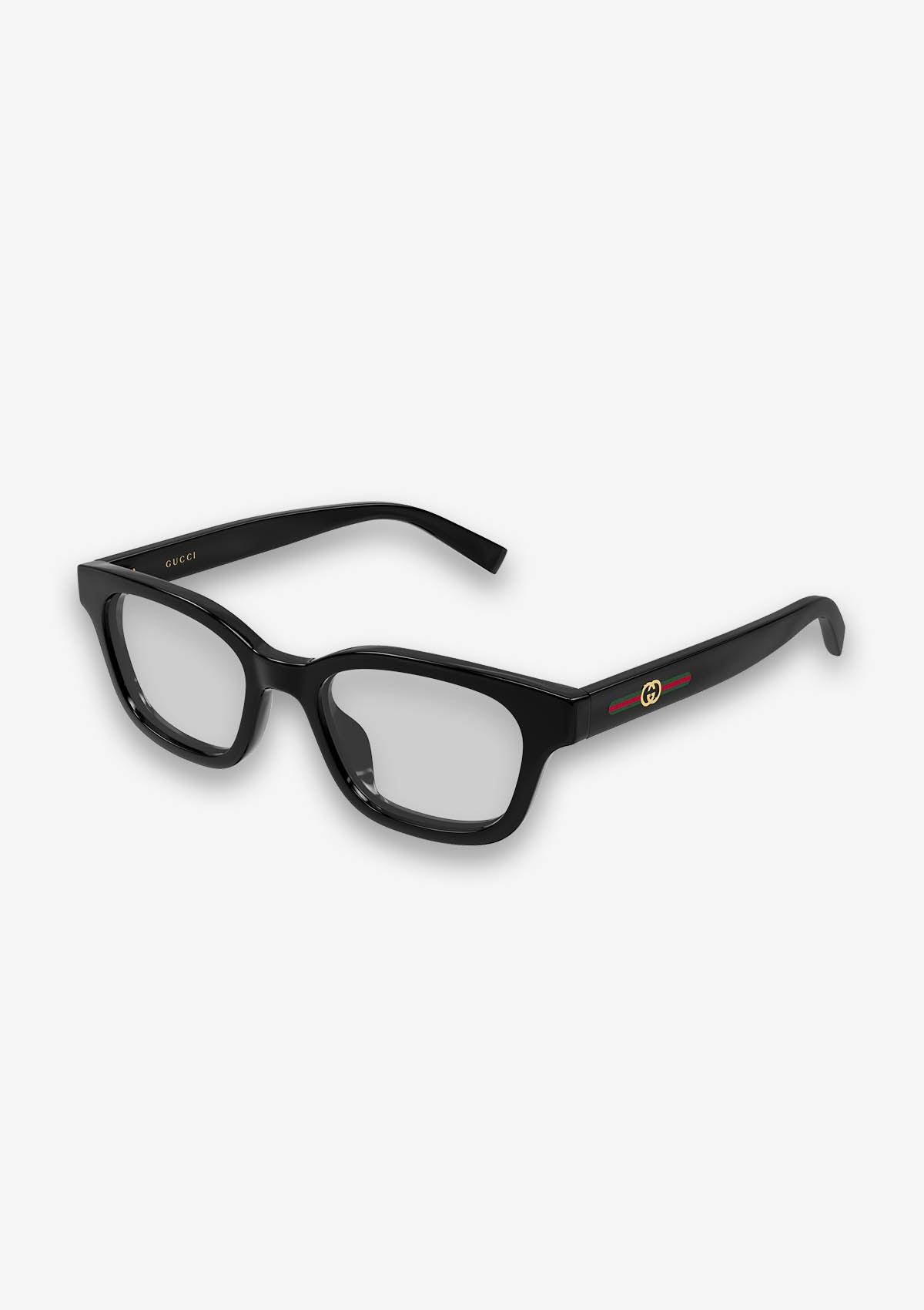 Lunettes_de_vue_Gucci_GG2103OL-001-cat-xxl.jpg
