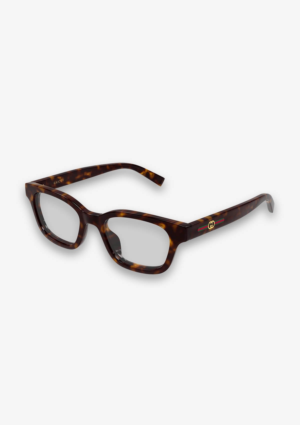 Lunettes_de_vue_Gucci_GG2103OL-002-cat-xxl.jpg