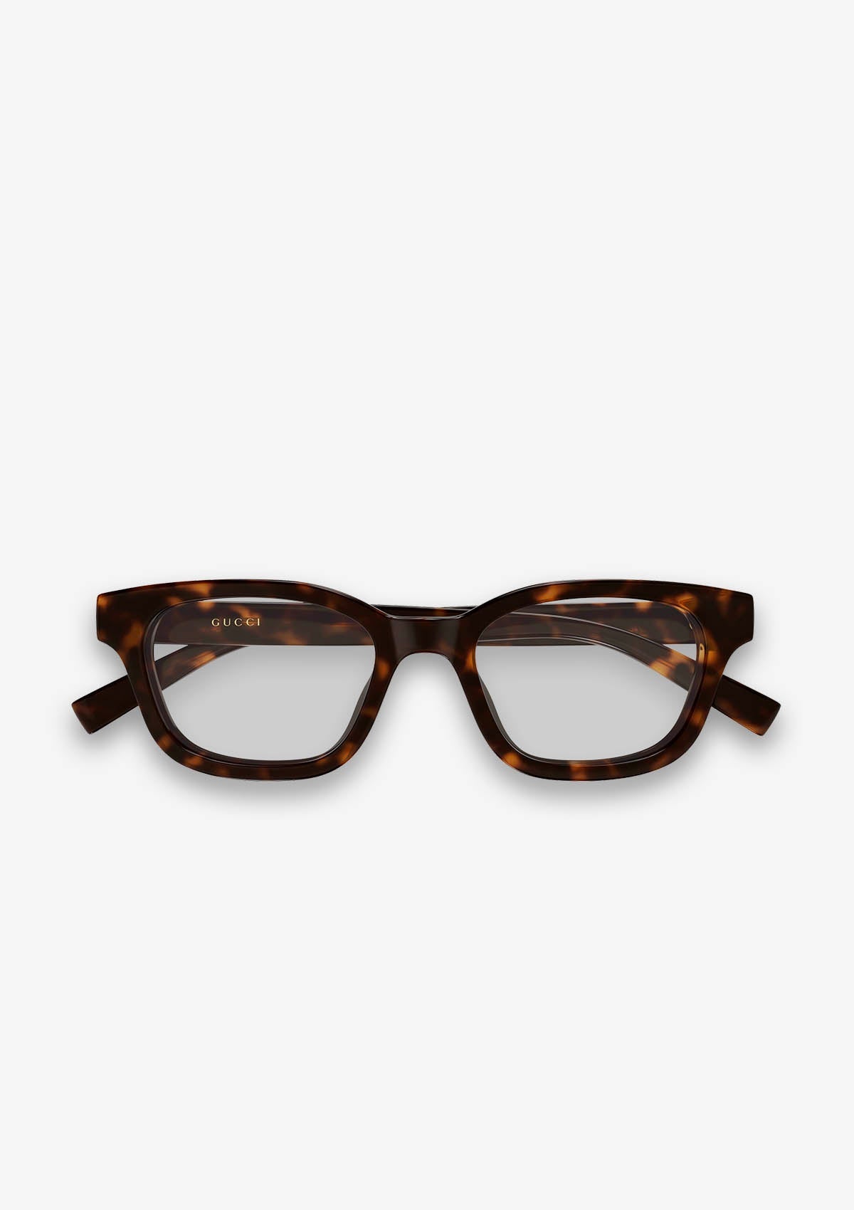 Lunettes_de_vue_Gucci_GG2103OL-002-front-xxl.jpg