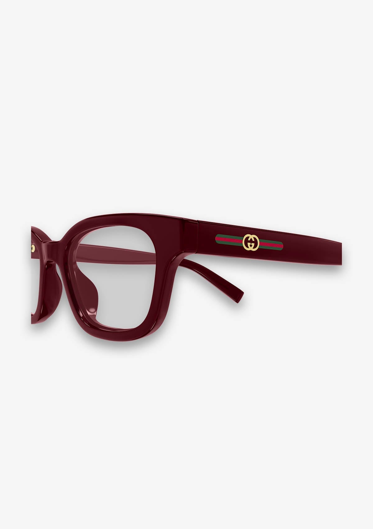Lunettes_de_vue_Gucci_GG2103OL-003-zoom-xxl.jpg