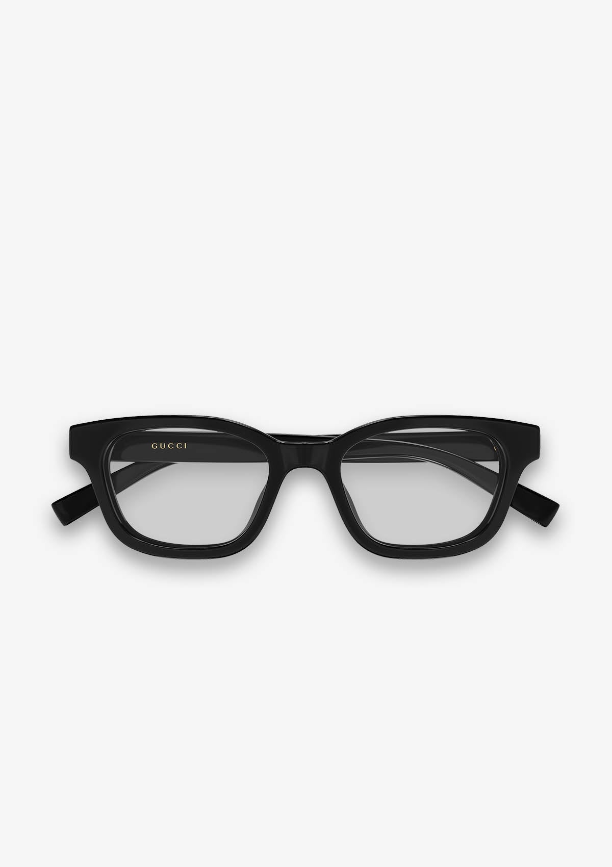 Lunettes_de_vue_Gucci_GG2103OL-005-front-xxl.jpg