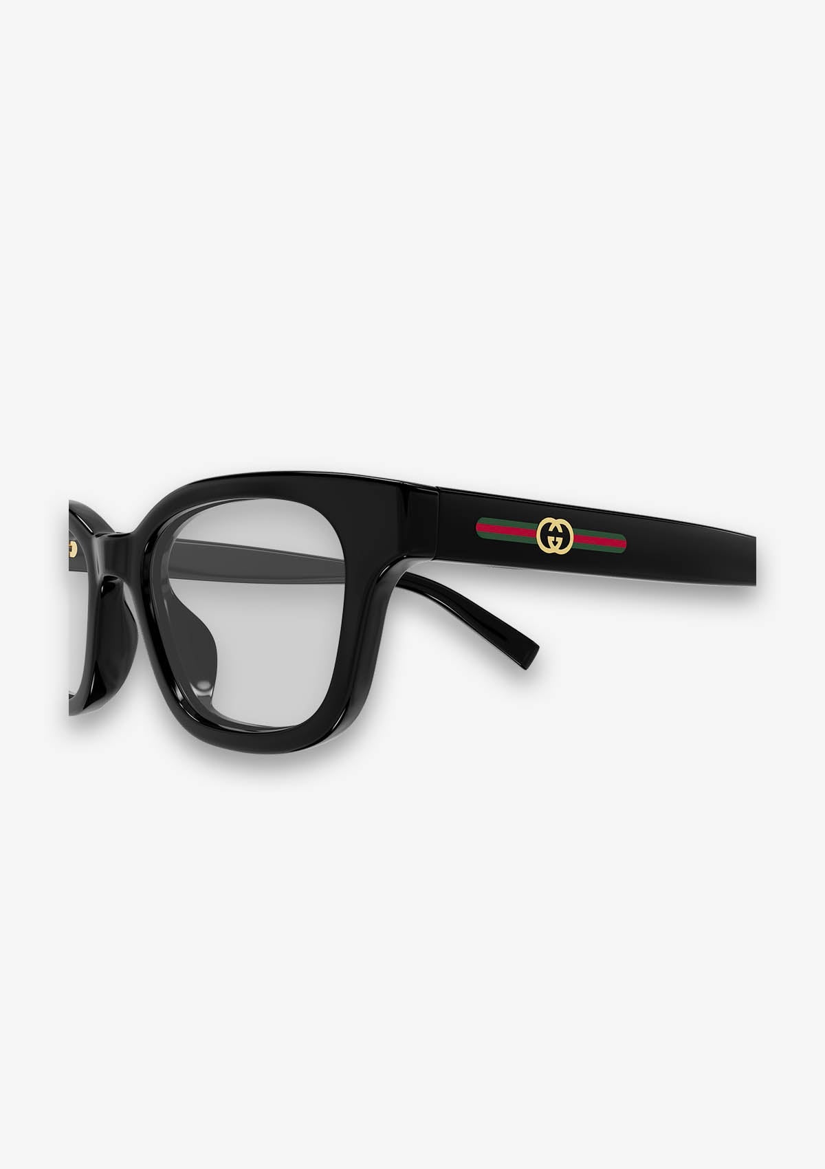 Lunettes_de_vue_Gucci_GG2103OL-005-zoom-xxl.jpg