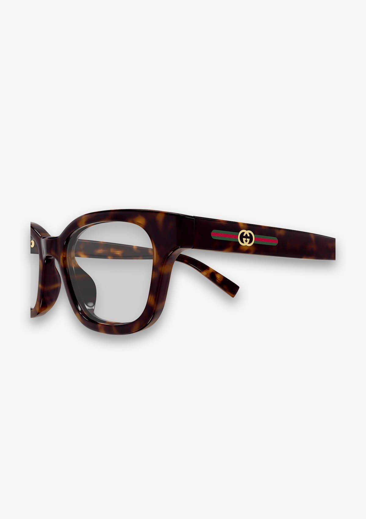 Lunettes_de_vue_Gucci_GG2103OL-006-zoom-xxl.jpg