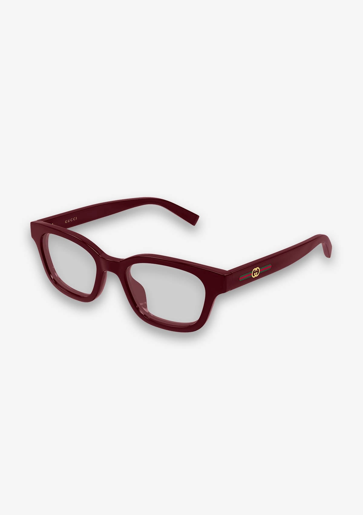 Lunettes_de_vue_Gucci_GG2103OL-007-cat-xxl.jpg