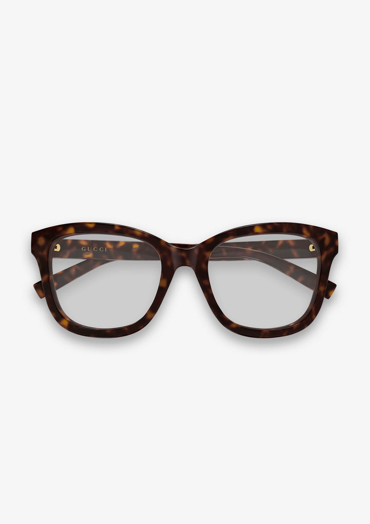 Lunettes_de_vue_Gucci_GG2104O-002-front-xxl.jpg