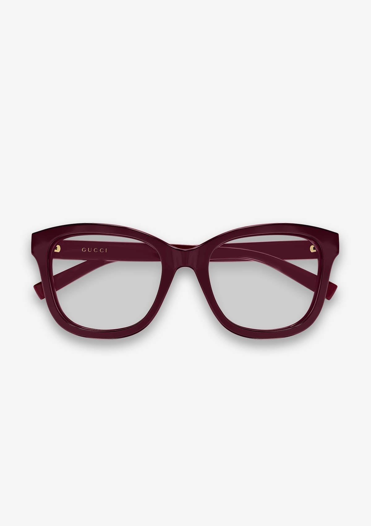 Lunettes_de_vue_Gucci_GG2104O-003-front-xxl.jpg