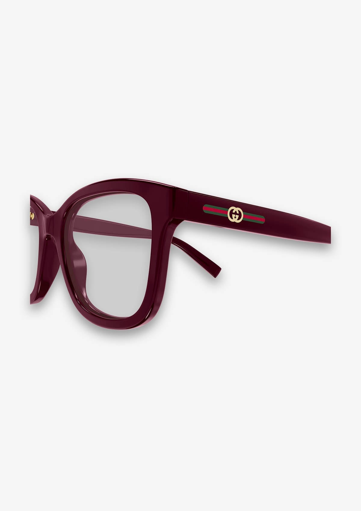 Lunettes_de_vue_Gucci_GG2104O-003-zoom-xxl.jpg