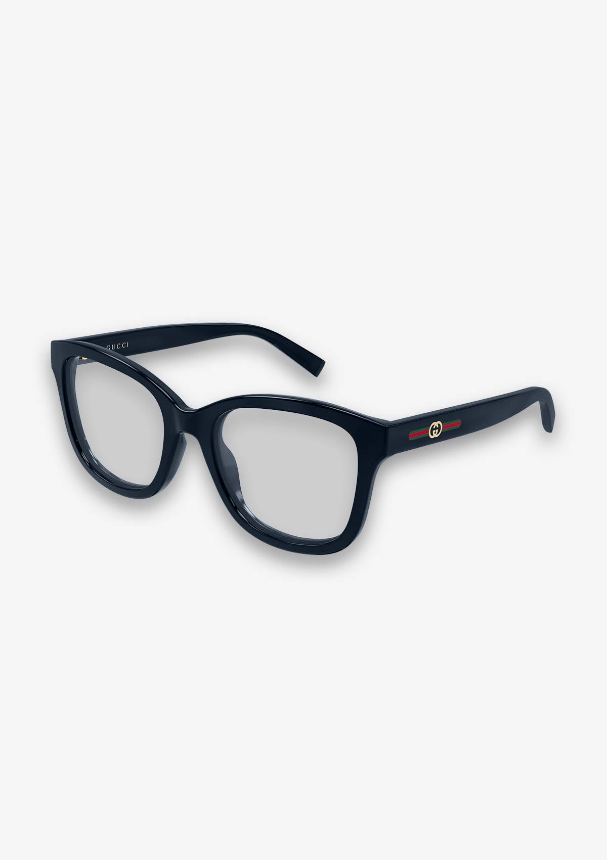 Lunettes_de_vue_Gucci_GG2104O-004-cat-xxl.jpg