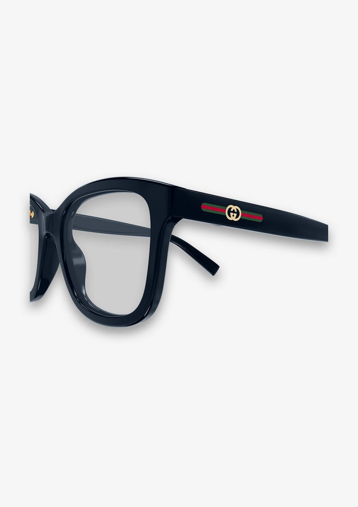 Lunettes_de_vue_Gucci_GG2104O-004-zoom-xxl.jpg