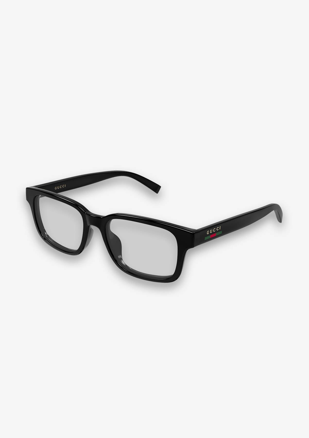 Lunettes_de_vue_Gucci_GG2107OL-001-cat-xxl.jpg