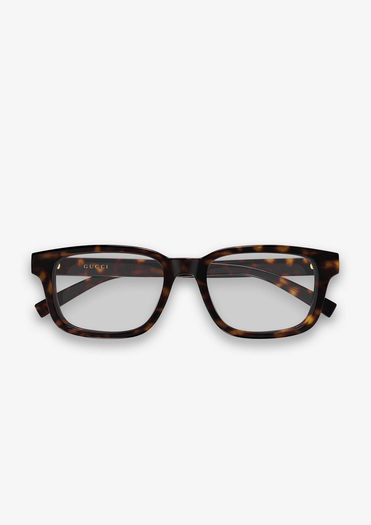 Lunettes_de_vue_Gucci_GG2107OL-002-front-xxl.jpg