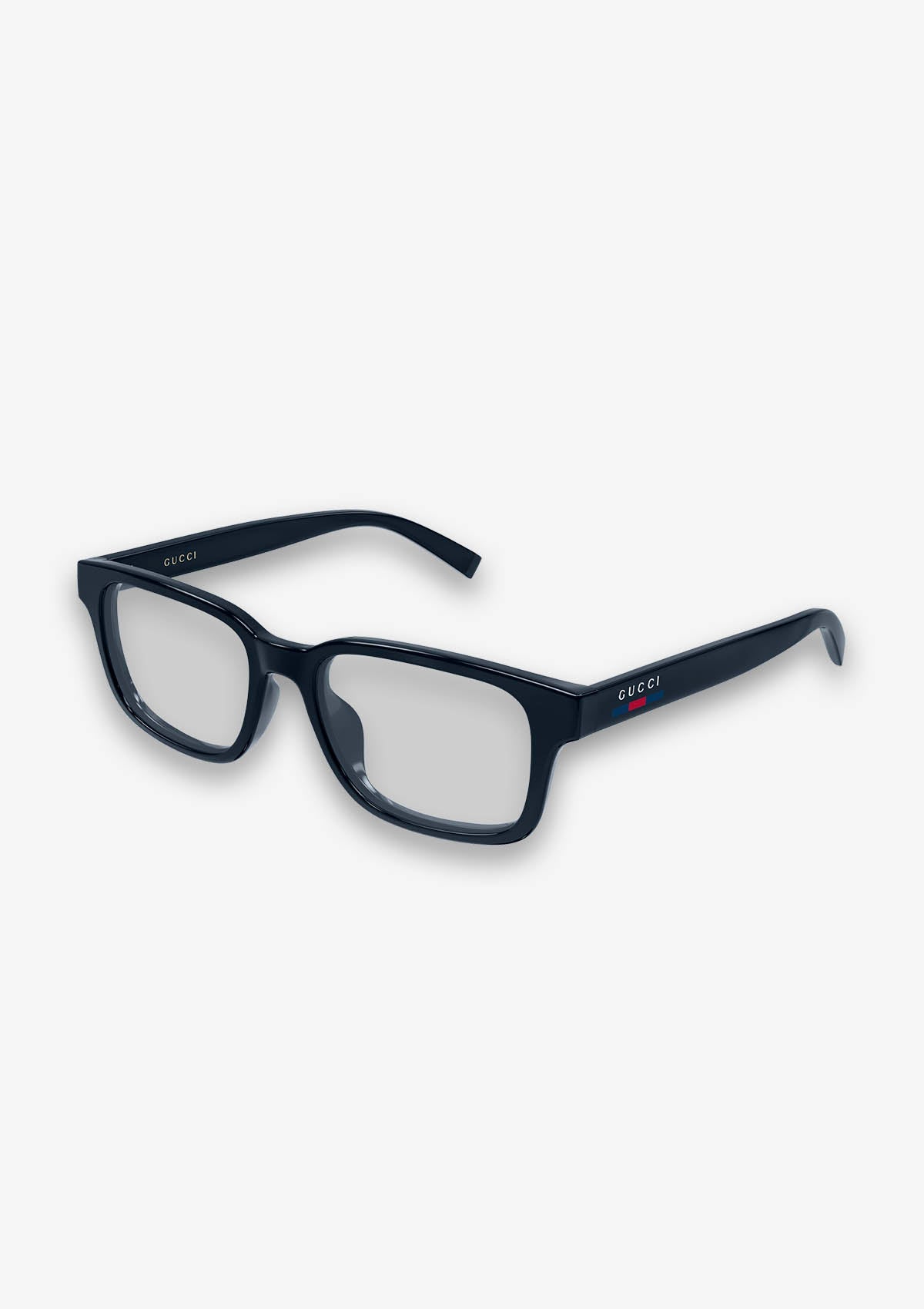 Lunettes_de_vue_Gucci_GG2107OL-003-cat-xxl.jpg