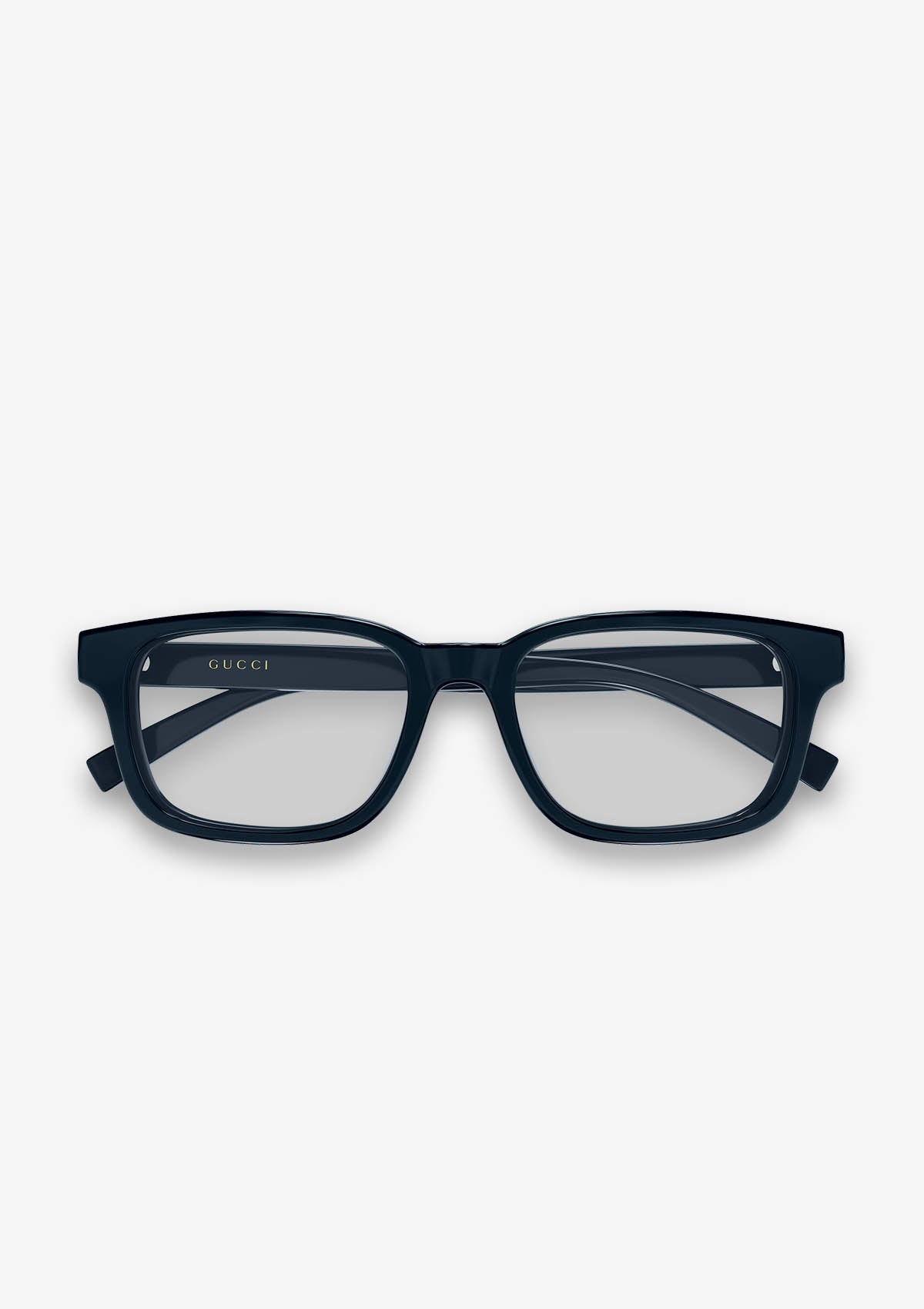 Lunettes_de_vue_Gucci_GG2107OL-003-front-xxl.jpg