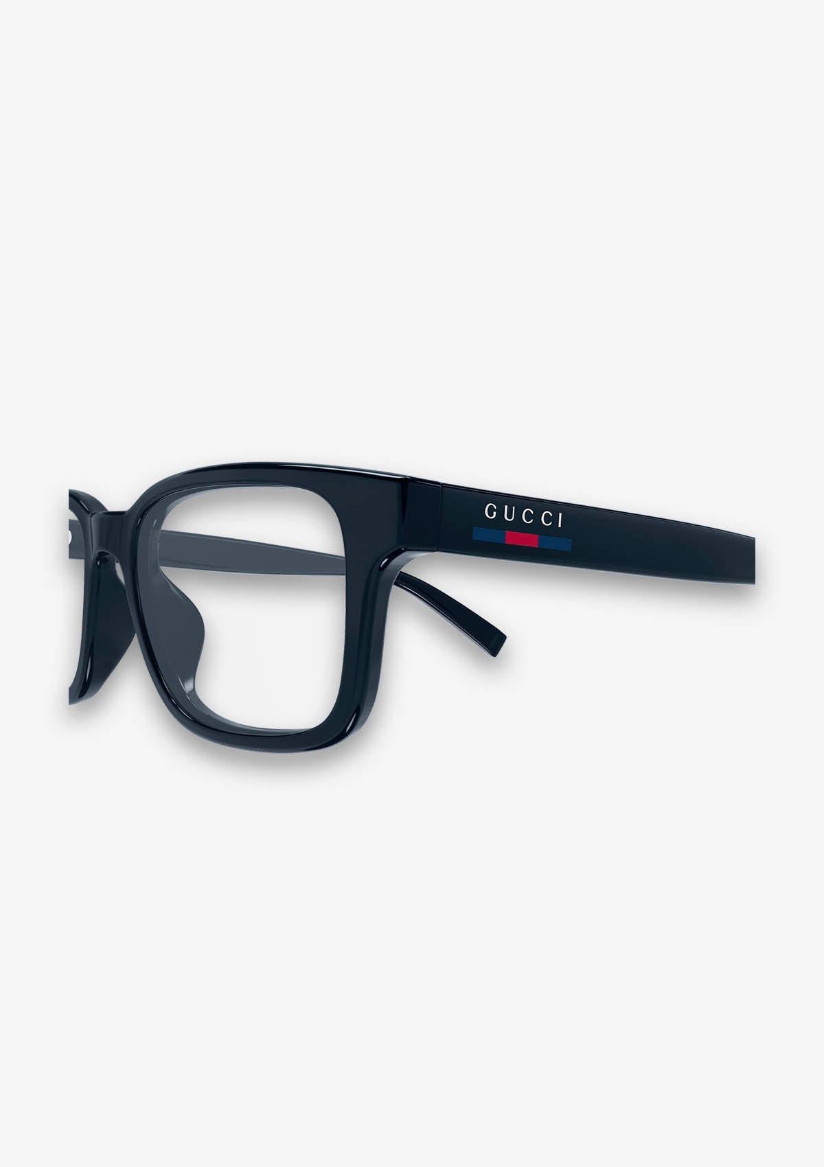 Lunettes_de_vue_Gucci_GG2107OL-003-zoom-xxl.jpg