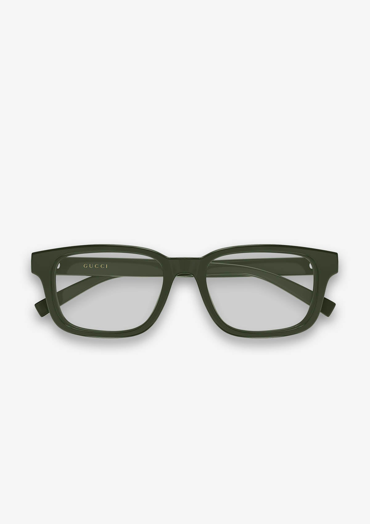 Lunettes_de_vue_Gucci_GG2107OL-004-front-xxl.jpg