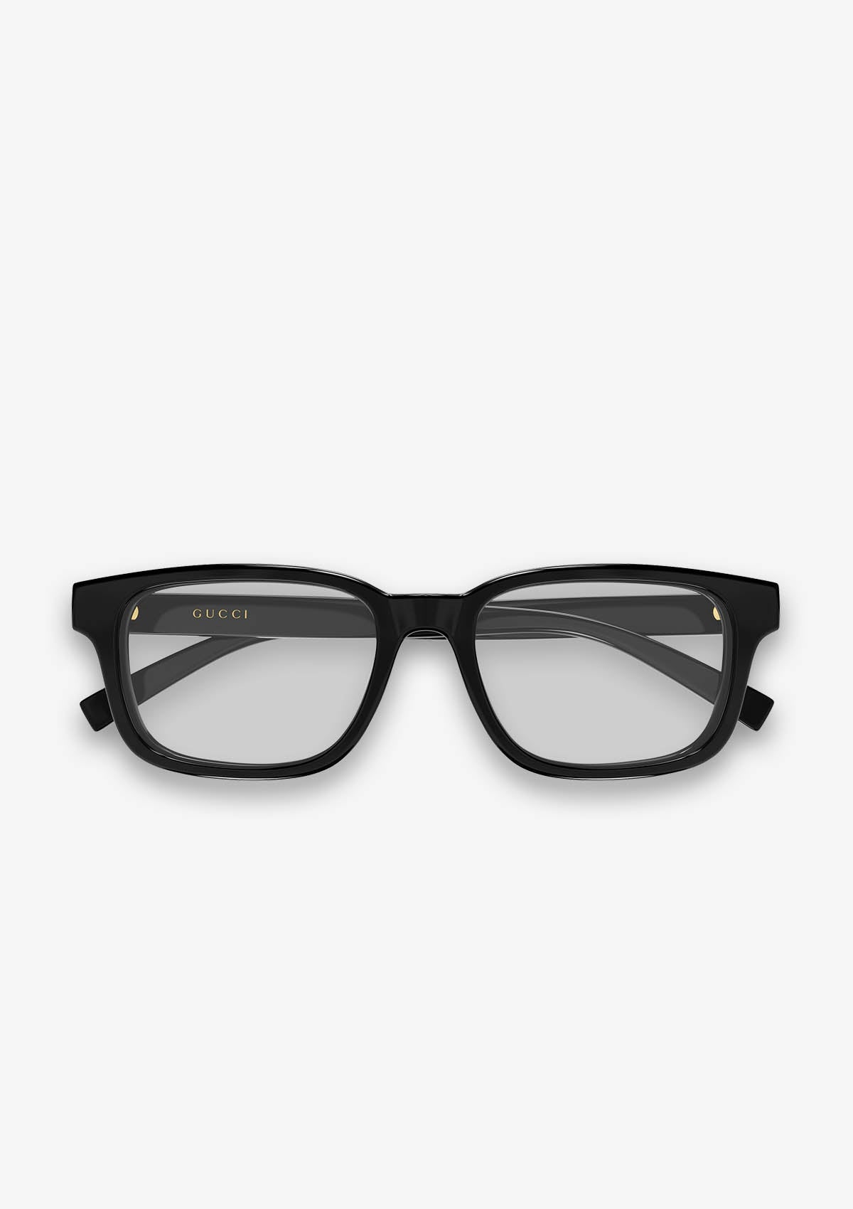 Lunettes_de_vue_Gucci_GG2107OL-005-front-xxl.jpg