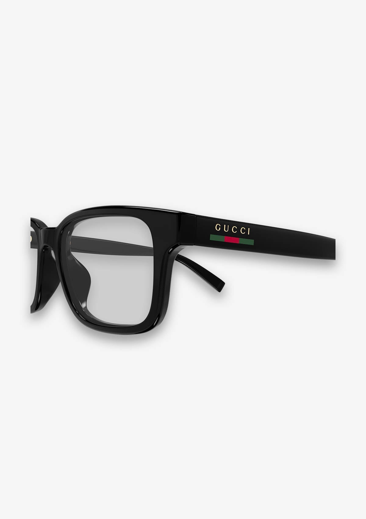 Lunettes_de_vue_Gucci_GG2107OL-005-zoom-xxl.jpg