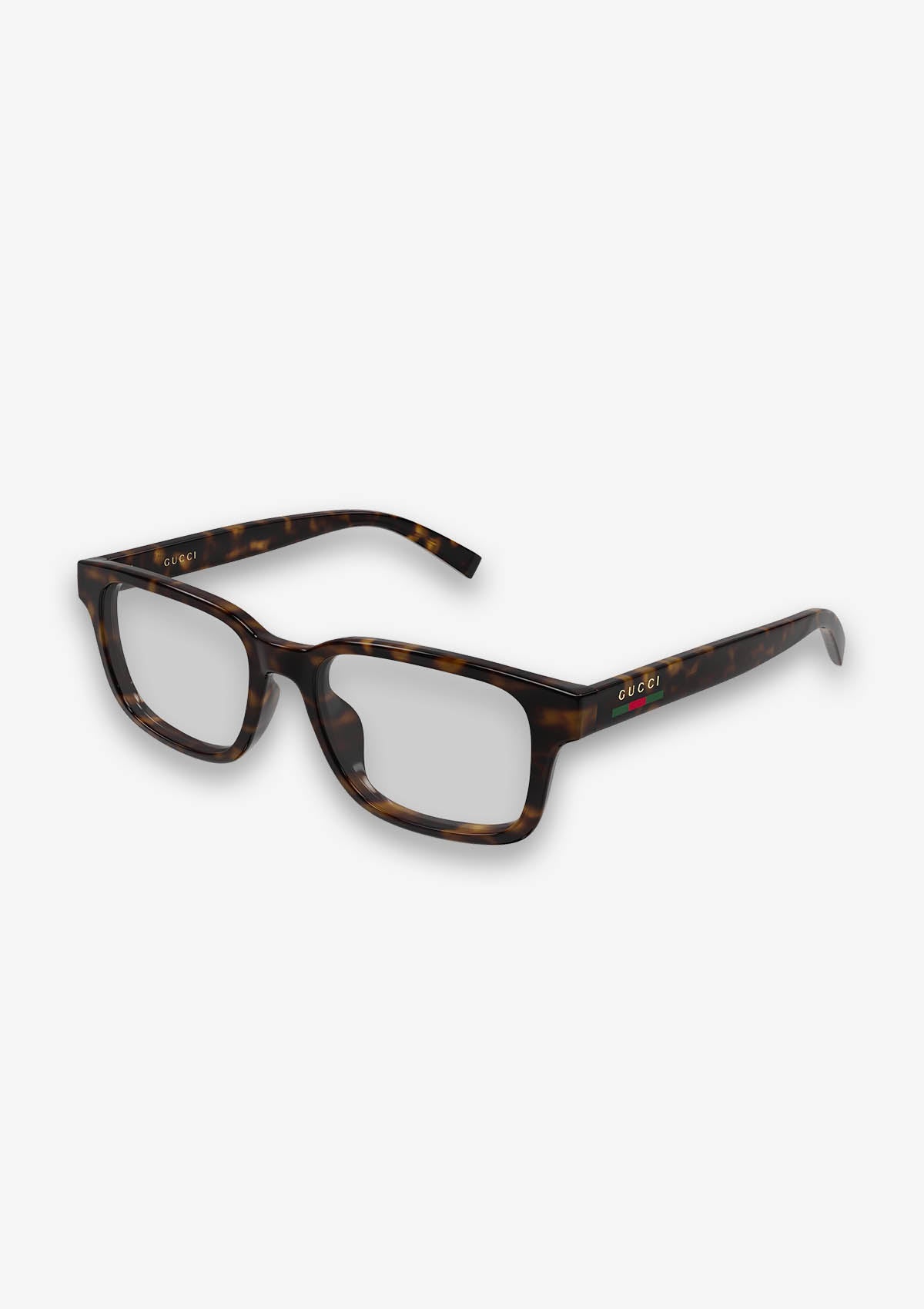 Lunettes_de_vue_Gucci_GG2107OL-006-cat-xxl.jpg